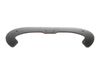 9308011-1-S-Toro-84-1980-Blade-rotor