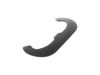 9308011-2-S-Toro-84-1980-Blade-rotor