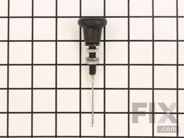9308035-1-M-Briggs and Stratton-841129-Cable - Choke