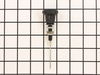 Cable - Choke – Part Number: 841129