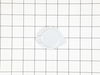 Guard-Flywheel – Part Number: 841309