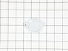 9308041-2-S-Briggs and Stratton-841309-Guard-Flywheel