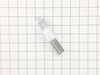 9308043-2-S-Briggs and Stratton-841313-Cover-Starter Drive