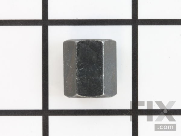9308051-1-M-Briggs and Stratton-841537-Nut