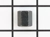 Nut – Part Number: 841537