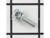 Screw-Casing Clamp – Part Number: 841552