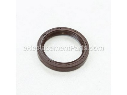 9308056-1-M-Briggs and Stratton-841596-Seal-Oil