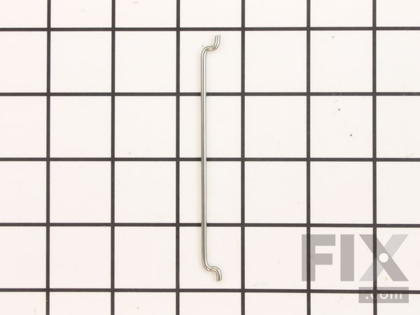9308060-1-M-Briggs and Stratton-841671-Link-Choke