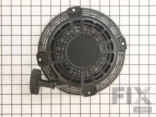 9308063-1-M-Briggs and Stratton-841729-Starter-rewind