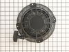 Starter-rewind – Part Number: 841729