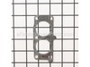 Gasket-Intake – Part Number: 841882