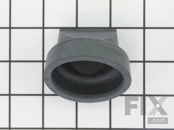 9308098-1-M-Briggs and Stratton-842623-Valve-Debris
