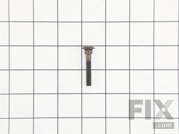 9308111-1-M-Briggs and Stratton-843344-Bolt