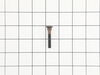 Bolt – Part Number: 843344