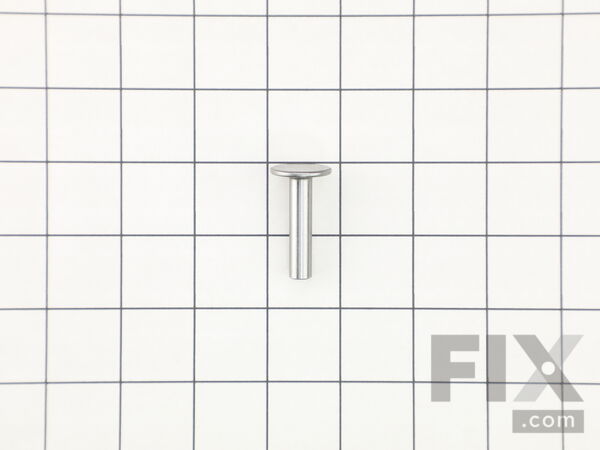 9308113-1-M-Briggs and Stratton-843379-Tappet-Valve