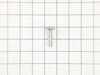 Tappet-Valve – Part Number: 843379