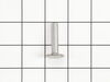 9308113-2-S-Briggs and Stratton-843379-Tappet-Valve