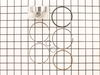 Piston Assembly – Part Number: 843792