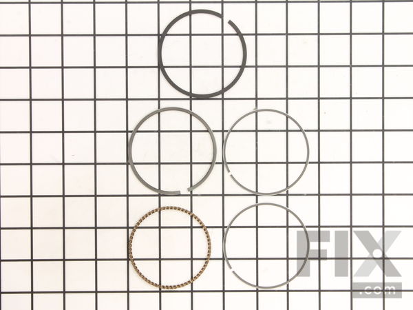 9308125-1-M-Briggs and Stratton-843953-Ring Set