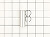 9308128-1-S-Briggs and Stratton-844023-Pin-Piston