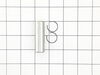 9308128-2-S-Briggs and Stratton-844023-Pin-Piston