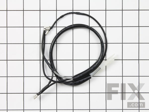 9308137-1-M-Briggs and Stratton-844549-Harness-wiring