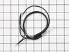 Harness-wiring – Part Number: 844549