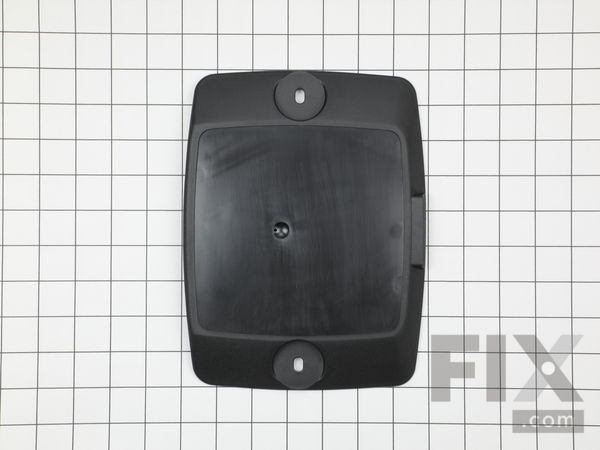 9308138-1-M-Briggs and Stratton-844559-Cover-Air Cleaner