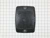 Cover-Air Cleaner – Part Number: 844559