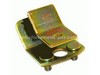 45' Vibration Mount – Part Number: 84508GS
