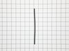 9308158-1-S-Briggs and Stratton-845267-Hose-Primer