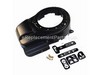 Housing-Blower – Part Number: 861188