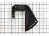 Bracket-Transom – Part Number: 861246