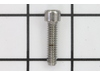 Screw – Part Number: 861250