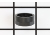 Nut – Part Number: 861531