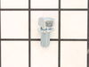 Hhcs, 5/16" X 3/4" Sems – Part Number: 86307GS