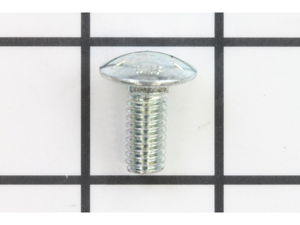 9308329-1-M-Husqvarna-872110506-Snow Blower Bolt
