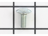 Snow Blower Bolt – Part Number: 872110506