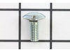 9308329-2-S-Husqvarna-872110506-Snow Blower Bolt