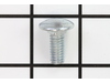 9308329-3-S-Husqvarna-872110506-Snow Blower Bolt
