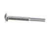 9308336-2-S-Husqvarna-872110622-Bolt Fin Hex 3/8-16 Unc X 2-3/