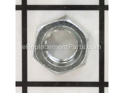 9308350-1-M-Husqvarna-873610700-Nut