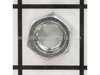 Nut – Part Number: 873610700