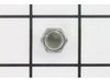 Lawn Mower Nut Lock – Part Number: 873930500