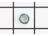9308368-2-S-Husqvarna-873930500-Lawn Mower Nut Lock
