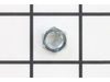 9308368-3-S-Husqvarna-873930500-Lawn Mower Nut Lock