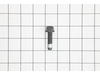 Screw-Hex Washer Hd. Thd. Rolling 3/8-16 x 1 1/2 Type TT – Part Number: 874930624
