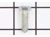 Screw 5/16-18 X 1.00 – Part Number: 874940516