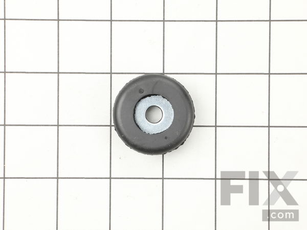 9308423-1-M-Briggs and Stratton-87841GS-Mount, Vibration