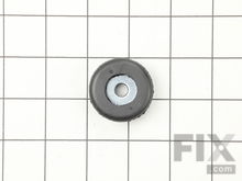Mount, Vibration – Part Number: 87841GS